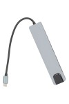 HUB-150 Kablo Çoğaltıcı