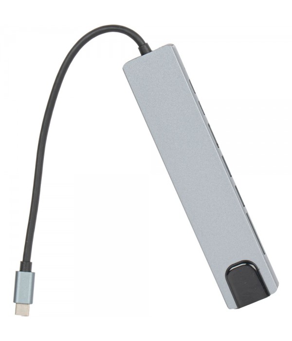 HUB-150 Kablo Çoğaltıcı
