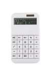 HSP-02-B Hesap Makinesi