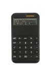 HSP-02-S Hesap Makinesi
