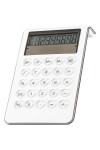 HSP-01 Hesap Makinesi