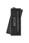 9210-16GB-S USB Kalem Set
