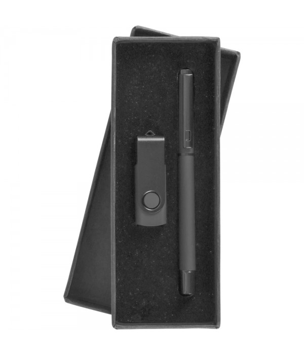 9210-16GB-S USB Kalem Set