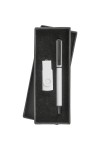 9210-16GB-B USB Kalem Set