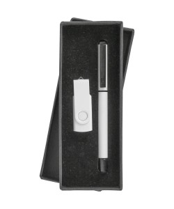 9210-16GB-B USB Kalem Set