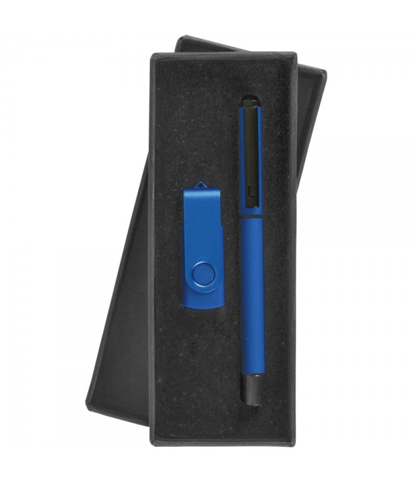 9210-16GB-L USB Kalem Set