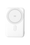 PWB-600-B MagSafe Powerbank
