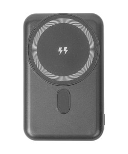 PWB-600-S MagSafe Powerbank
