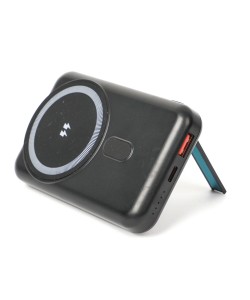 PWB-600-S MagSafe Powerbank