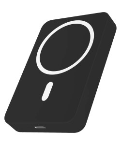 PWB-110-S MagSafe Powerbank