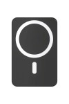 PWB-110-S MagSafe Powerbank