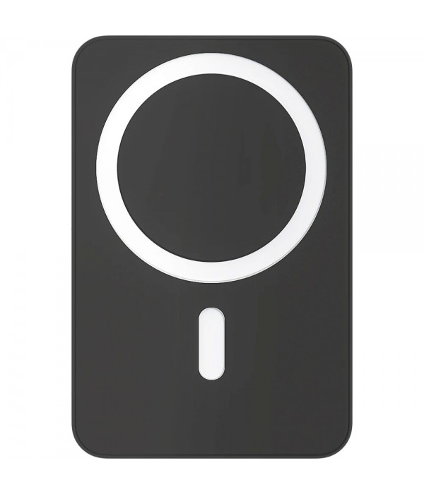 PWB-110-S MagSafe Powerbank