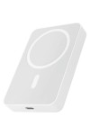 PWB-110-B MagSafe Powerbank