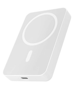 PWB-110-B MagSafe Powerbank