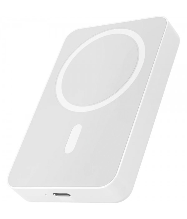 PWB-110-B MagSafe Powerbank