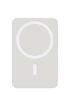 PWB-110-B MagSafe Powerbank