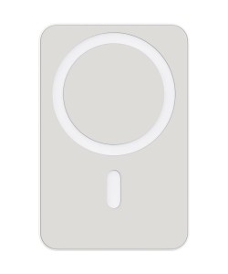 PWB-110-B MagSafe Powerbank