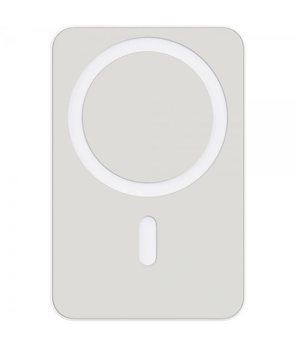 PWB-110-B MagSafe Powerbank