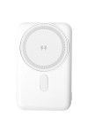 PWB-650-B MagSafe Powerbank