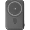 Siyah