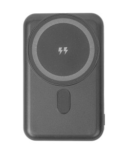 PWB-650-S MagSafe Powerbank