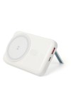 PWB-650-S MagSafe Powerbank