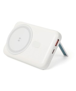 PWB-650-S MagSafe Powerbank