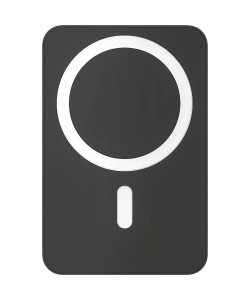 PWB-115-S MagSafe Powerbank