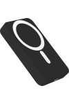 PWB-115-S MagSafe Powerbank