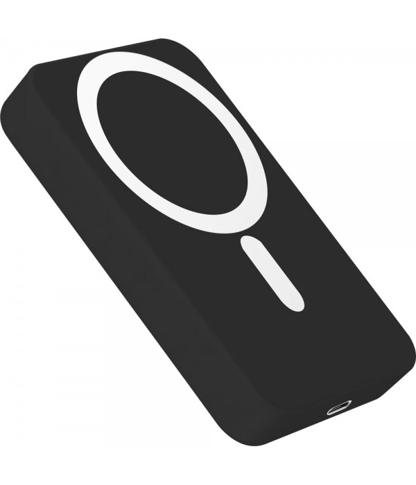 PWB-115-S MagSafe Powerbank