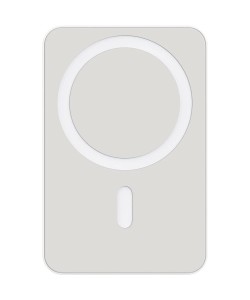 PWB-115-B MagSafe Powerbank