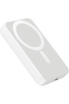 PWB-115-B MagSafe Powerbank