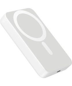 PWB-115-B MagSafe Powerbank