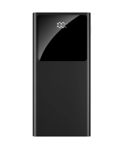 PWB-915-S Powerbank