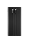 PWB-915-S Powerbank