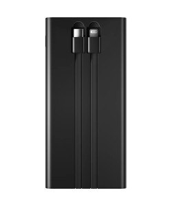 PWB-915-S Powerbank