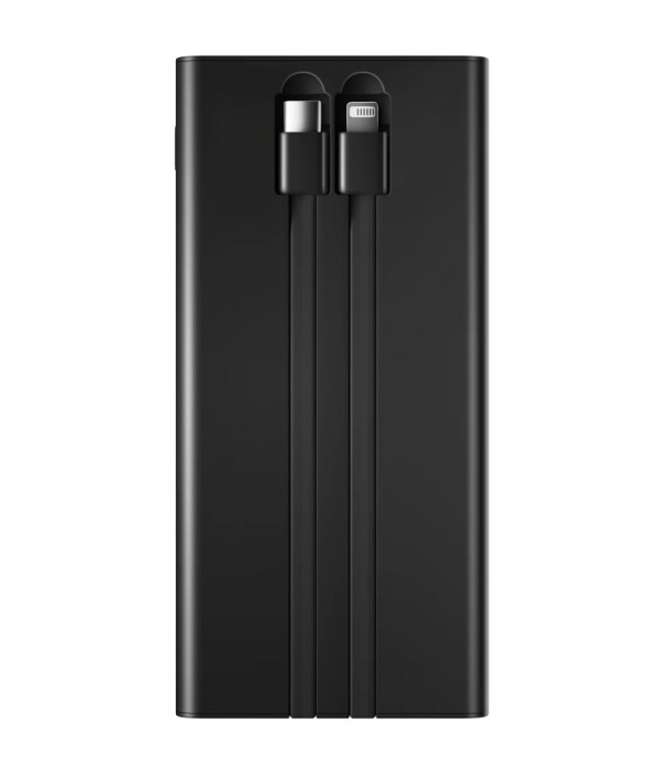 PWB-915-S Powerbank