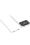 PWB-480 Powerbank