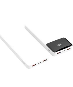 PWB-480 Powerbank