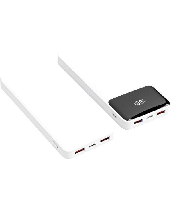 PWB-480 Powerbank