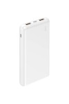 PWB-610-B Powerbank