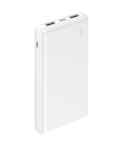 PWB-610-B Powerbank