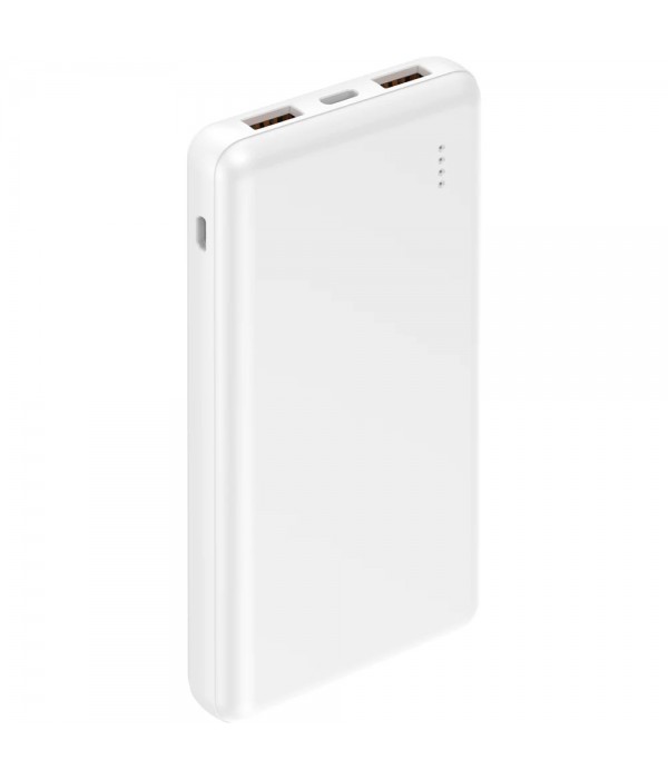PWB-610-B Powerbank