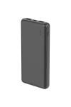 PWB-610-S Powerbank