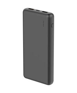 PWB-610-S Powerbank