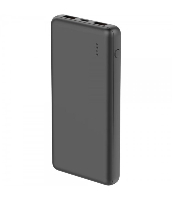 PWB-610-S Powerbank