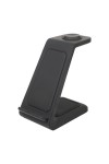 PWB-280 Wireless Stand Set