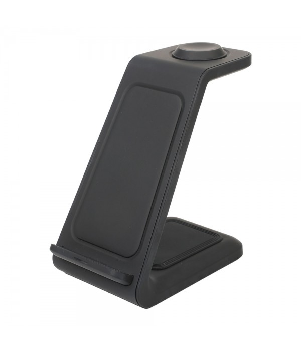 PWB-280 Wireless Stand Set