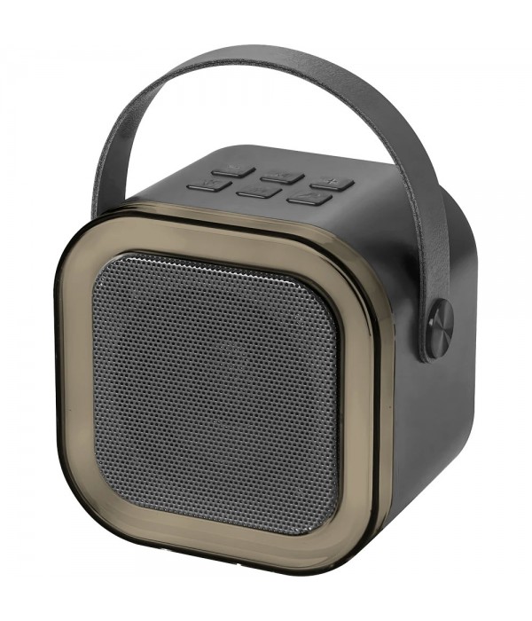 SPK-70 Bluetooth Speaker