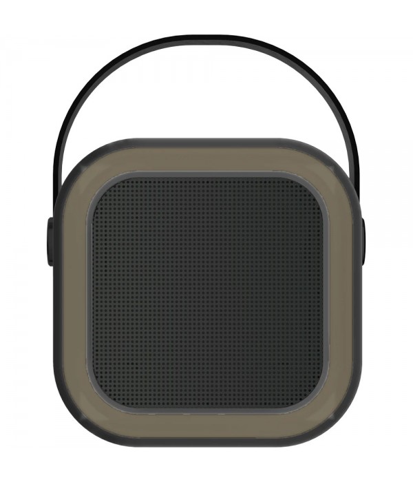 SPK-70 Bluetooth Speaker
